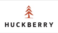  Código Promocional Huckberry