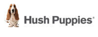  Código Promocional Hush Puppies