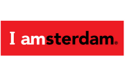  Código Promocional Iamsterdam.com