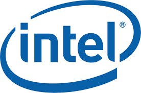  Código Promocional Intel