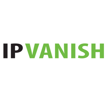  Código Promocional IPVanish VPN