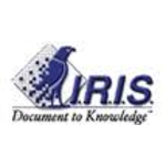 Código Promocional IRIS
