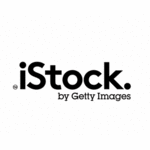  Código Promocional IStock