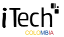 Código Promocional ITech Colombia