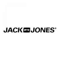  Código Promocional Jack And Jones