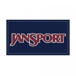  Código Promocional Jansport