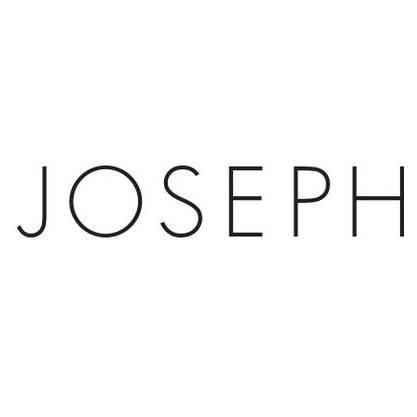  Código Promocional Joseph Fashion