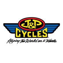  Código Promocional J&P Cycles