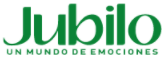 jubilo.com.co