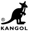  Código Promocional Kangol