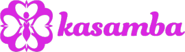  Código Promocional Kasamba