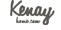  Código Promocional Kenay Home