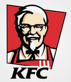  Código Promocional KFC
