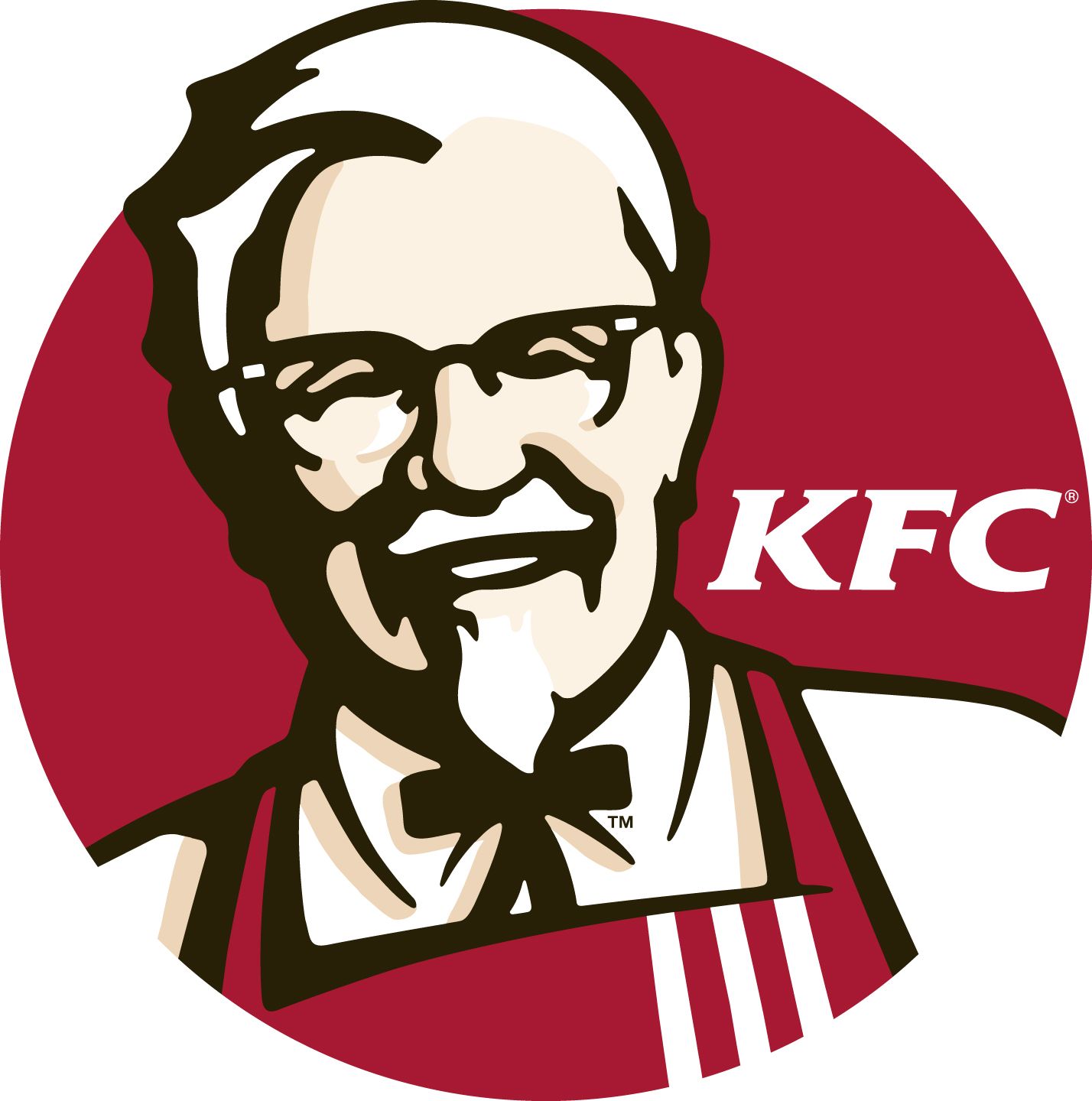 Código Promocional KFC 
