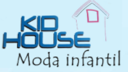  Código Promocional Kid House