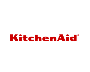  Código Promocional KitchenAid
