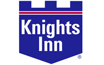  Código Promocional Knights Inn