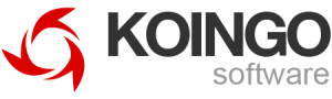  Código Promocional Koingo Software