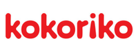  Código Promocional Kokoriko