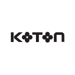  Código Promocional Koton