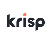  Código Promocional Krisp
