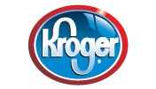  Código Promocional Kroger