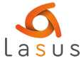 lasus.com.co