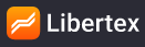  Código Promocional Libertex