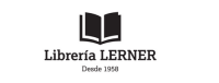 Código Promocional Libreria Lerner