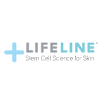  Código Promocional Lifeline Skin Care