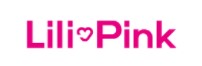  Código Promocional Lili Pink