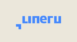  Código Promocional Lineru