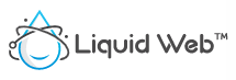  Código Promocional Liquid Web