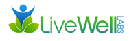  Código Promocional LiveWell Labs