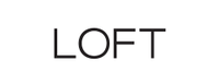 Código Promocional Loft
