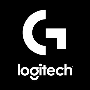 Código Promocional Logitech G