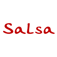  Código Promocional Salsa
