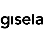  Código Promocional Gisela