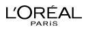  Código Promocional Loréal Paris