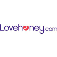  Código Promocional Lovehoney