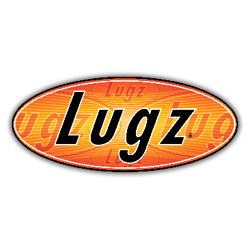  Código Promocional Lugz Footwear