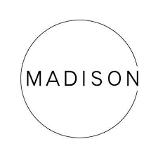  Código Promocional Madison