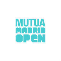  Código Promocional Mutua Madrid Open