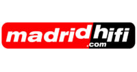  Código Promocional Madrid HiFi