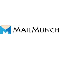  Código Promocional MailMunch