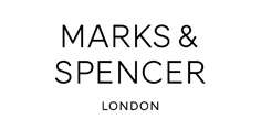  Código Promocional Marks And Spencer