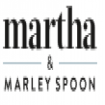  Código Promocional Marley Spoon