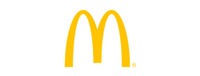  Código Promocional McDonald's