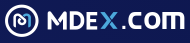  Código Promocional Mdex