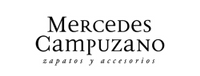  Código Promocional Mercedes Campuzano